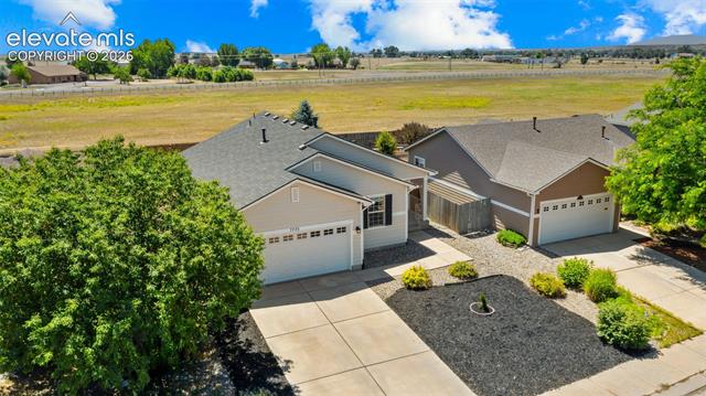 MLS Image for 7775  Barn Owl  ,Fountain, Colorado