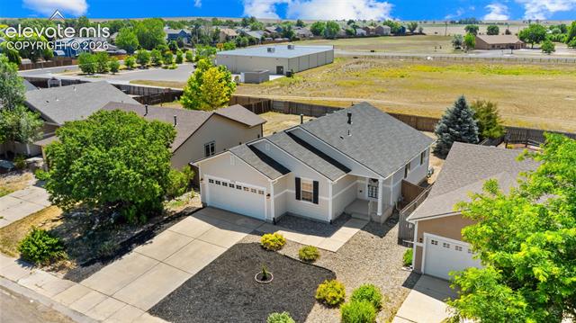 MLS Image for 7775  Barn Owl  ,Fountain, Colorado