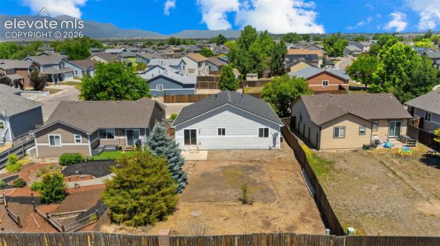 MLS Image for 7775  Barn Owl  ,Fountain, Colorado