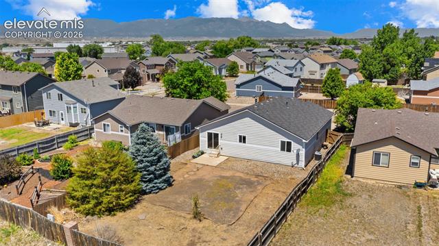 MLS Image for 7775  Barn Owl  ,Fountain, Colorado