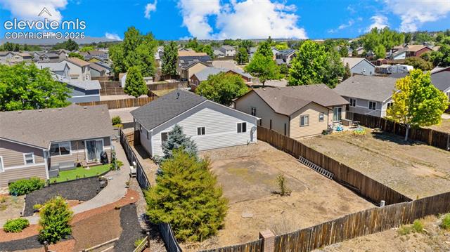 MLS Image for 7775  Barn Owl  ,Fountain, Colorado