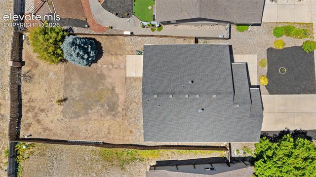 MLS Image for 7775  Barn Owl  ,Fountain, Colorado