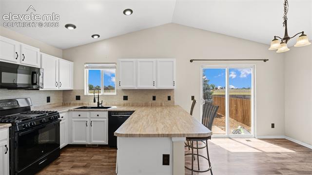 MLS Image for 7775  Barn Owl  ,Fountain, Colorado