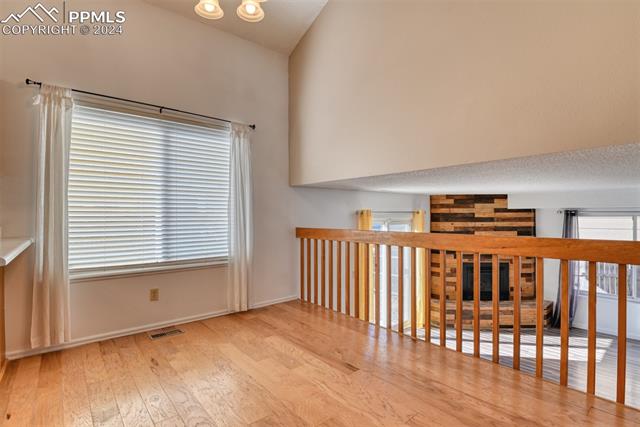 MLS Image for 6585  Chantilly  ,Colorado Springs, Colorado