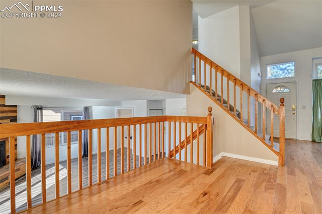 MLS Image for 6585  Chantilly  ,Colorado Springs, Colorado