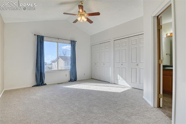 MLS Image for 6585  Chantilly  ,Colorado Springs, Colorado