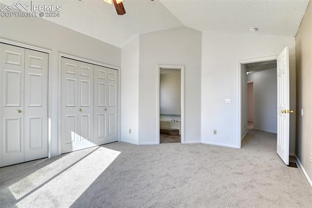 MLS Image for 6585  Chantilly  ,Colorado Springs, Colorado