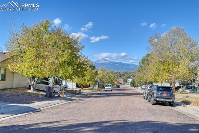 MLS Image for 6585  Chantilly  ,Colorado Springs, Colorado