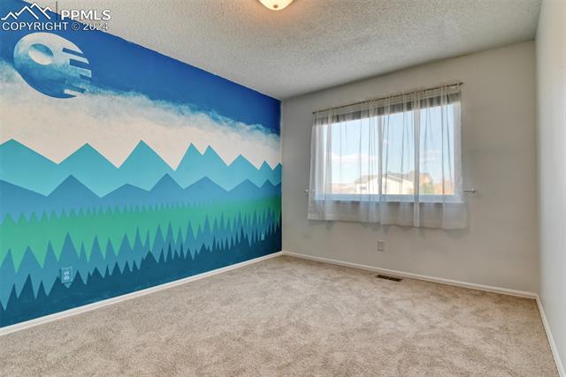 MLS Image for 6585  Chantilly  ,Colorado Springs, Colorado