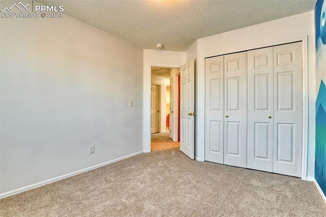 MLS Image for 6585  Chantilly  ,Colorado Springs, Colorado