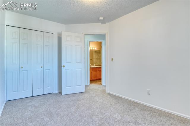 MLS Image for 6585  Chantilly  ,Colorado Springs, Colorado