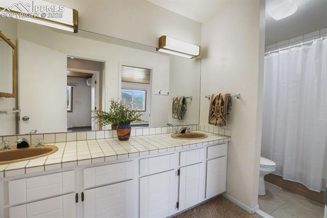 MLS Image for 2530  White Rock  ,Colorado Springs, Colorado