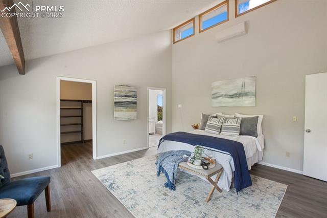 MLS Image for 2530  White Rock  ,Colorado Springs, Colorado