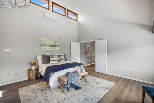 MLS Image for 2530  White Rock  ,Colorado Springs, Colorado