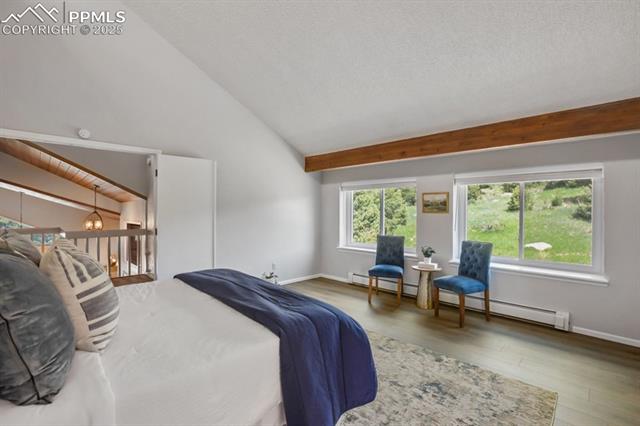 MLS Image for 2530  White Rock  ,Colorado Springs, Colorado