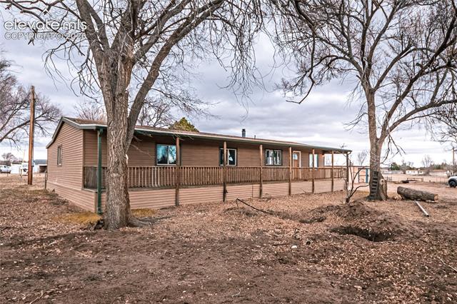 12480  Partridge  , peyton&nbsp; House Search MLS Picture