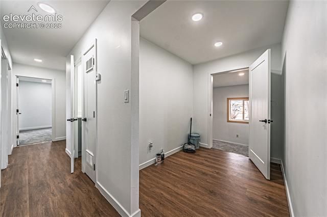 MLS Image for 12480  Partridge  ,Peyton, Colorado