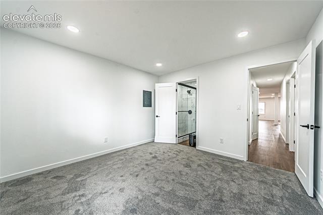 MLS Image for 12480  Partridge  ,Peyton, Colorado