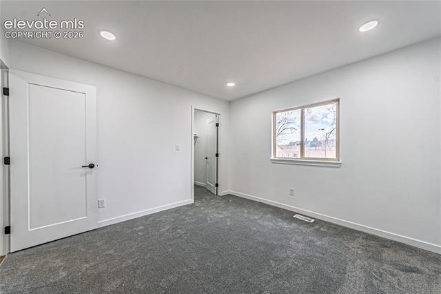 MLS Image for 12480  Partridge  ,Peyton, Colorado