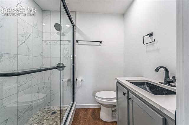 MLS Image for 12480  Partridge  ,Peyton, Colorado