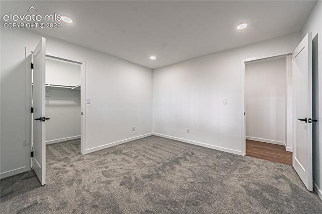 MLS Image for 12480  Partridge  ,Peyton, Colorado