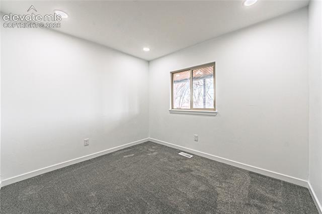 MLS Image for 12480  Partridge  ,Peyton, Colorado