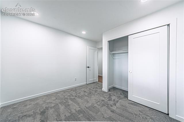 MLS Image for 12480  Partridge  ,Peyton, Colorado