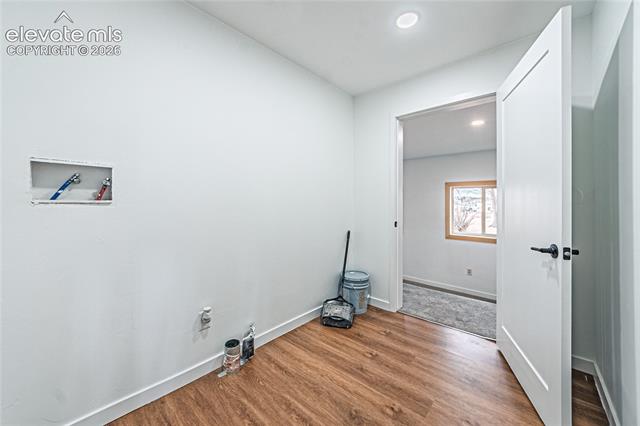 MLS Image for 12480  Partridge  ,Peyton, Colorado