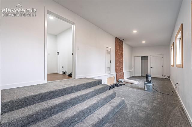 MLS Image for 12480  Partridge  ,Peyton, Colorado