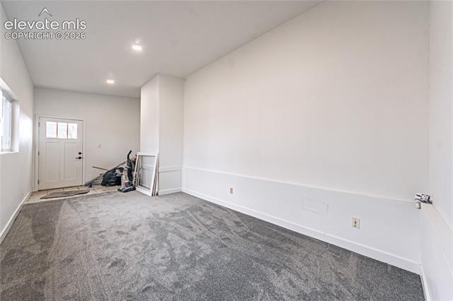 MLS Image for 12480  Partridge  ,Peyton, Colorado