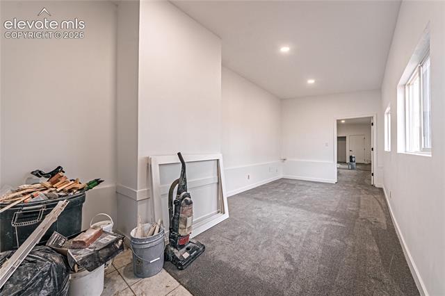MLS Image for 12480  Partridge  ,Peyton, Colorado