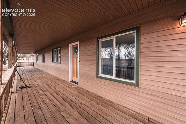 MLS Image for 12480  Partridge  ,Peyton, Colorado