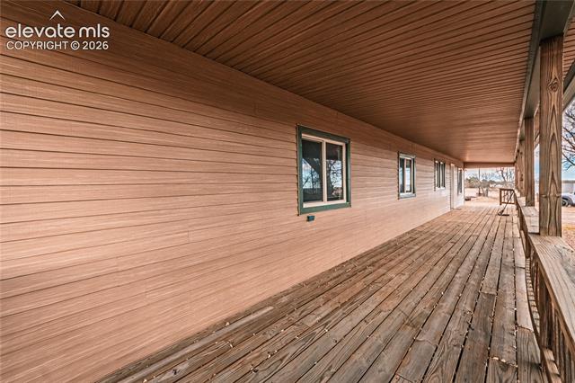 MLS Image for 12480  Partridge  ,Peyton, Colorado