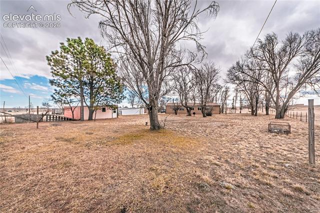 MLS Image for 12480  Partridge  ,Peyton, Colorado
