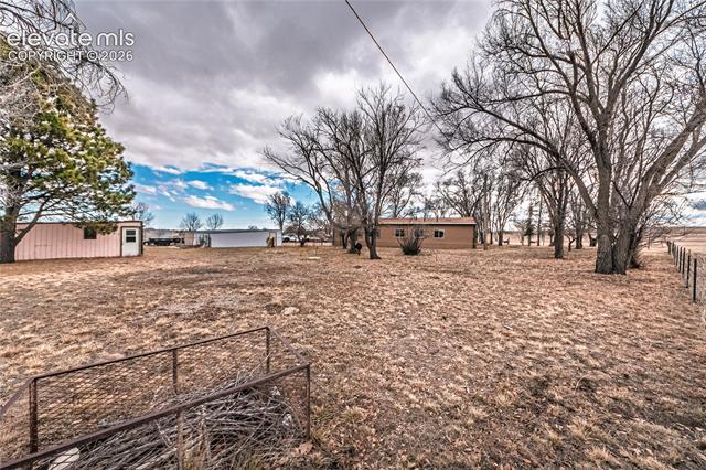 MLS Image for 12480  Partridge  ,Peyton, Colorado