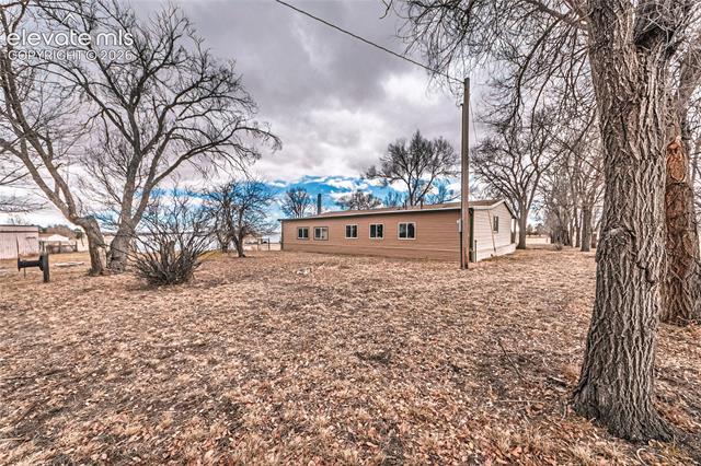 MLS Image for 12480  Partridge  ,Peyton, Colorado