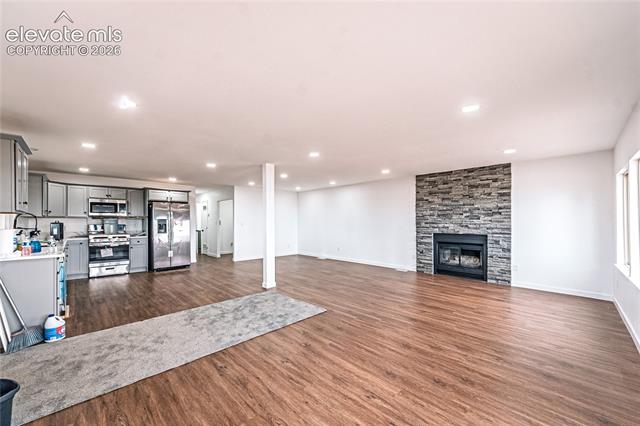 MLS Image for 12480  Partridge  ,Peyton, Colorado