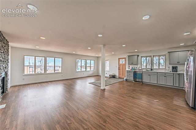 MLS Image for 12480  Partridge  ,Peyton, Colorado