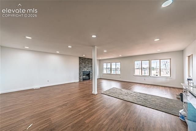 MLS Image for 12480  Partridge  ,Peyton, Colorado