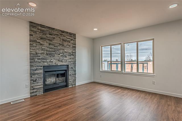 MLS Image for 12480  Partridge  ,Peyton, Colorado