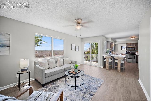 MLS Image for 7849  Peninsula  ,Colorado Springs, Colorado