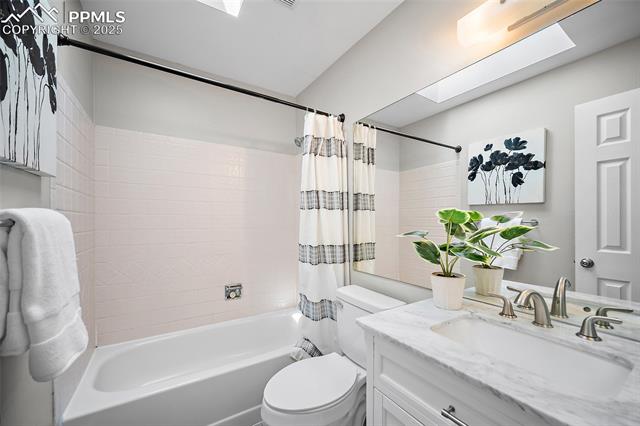 MLS Image for 7849  Peninsula  ,Colorado Springs, Colorado