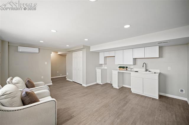 MLS Image for 7849  Peninsula  ,Colorado Springs, Colorado
