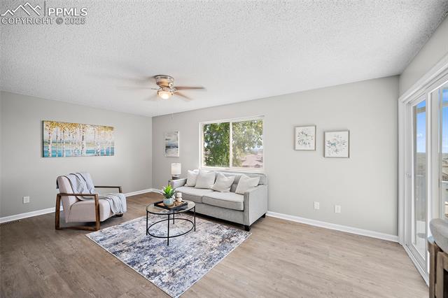 MLS Image for 7849  Peninsula  ,Colorado Springs, Colorado
