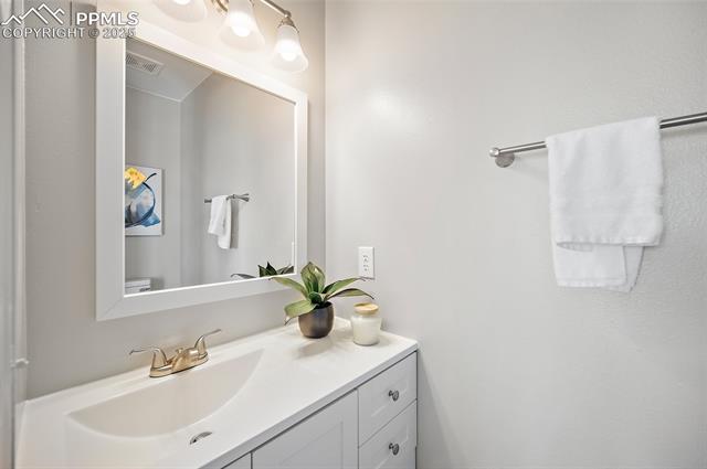 MLS Image for 7849  Peninsula  ,Colorado Springs, Colorado