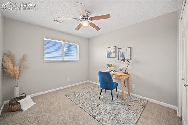 MLS Image for 7849  Peninsula  ,Colorado Springs, Colorado
