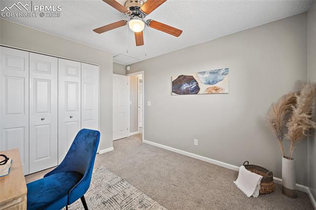 MLS Image for 7849  Peninsula  ,Colorado Springs, Colorado