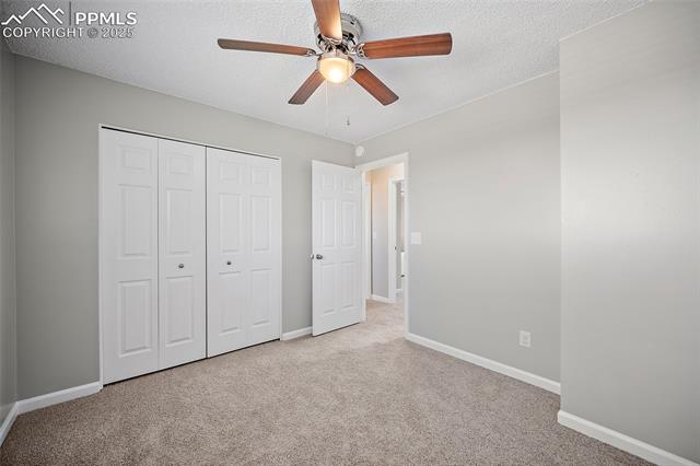 MLS Image for 7849  Peninsula  ,Colorado Springs, Colorado