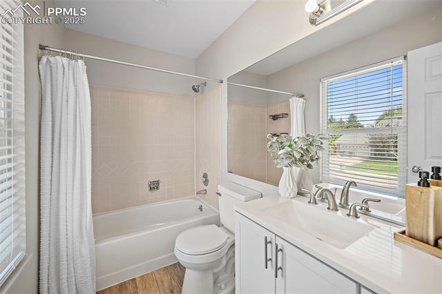 MLS Image for 7849  Peninsula  ,Colorado Springs, Colorado
