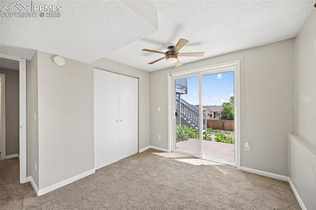 MLS Image for 7849  Peninsula  ,Colorado Springs, Colorado